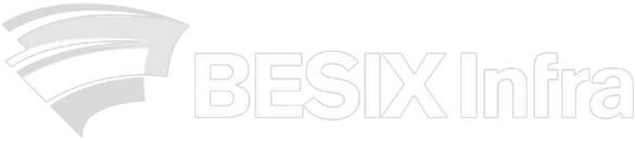 BESIX Infra