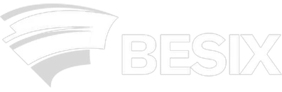 BESIX