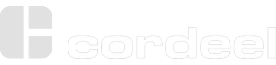 Cordeel