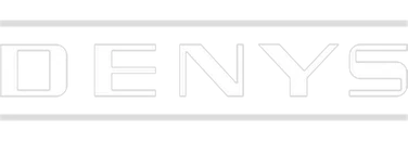 DENYS