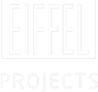 Eiffel Projects