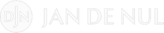 Jan De Nul