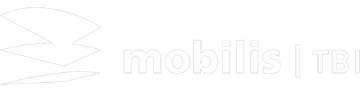 Mobilis TBI