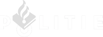 Politie