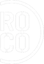 TM ROCO