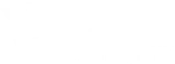 Royal HaskoningDHV