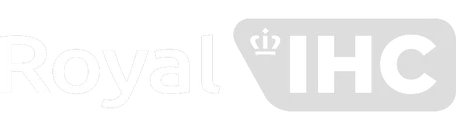 Royal IHC