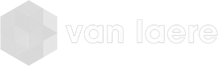 Van Laere