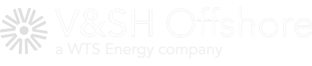 V&SH Offshore