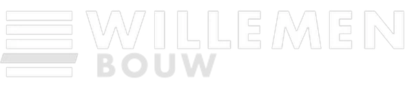Willemen Bouw