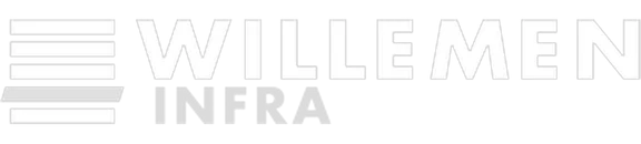 Willemen Infra