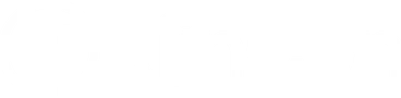 RijnCon