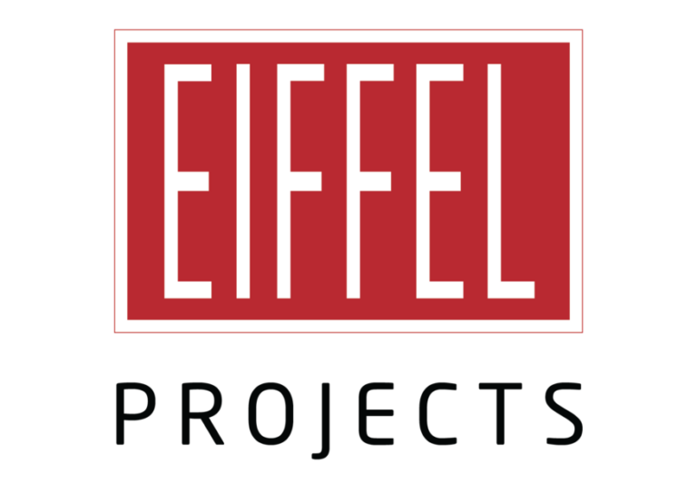 MicrosoftTeams-image (3)