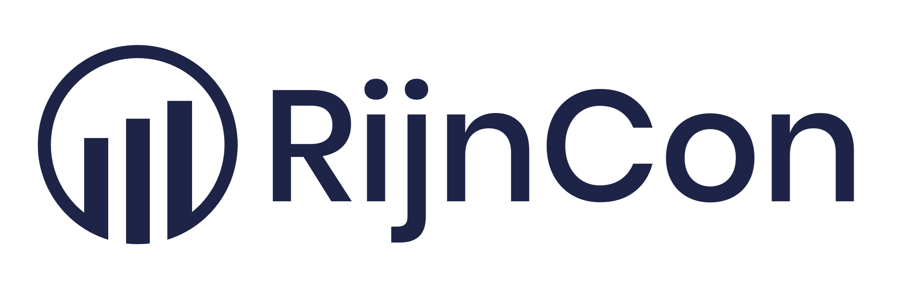 RijnCon