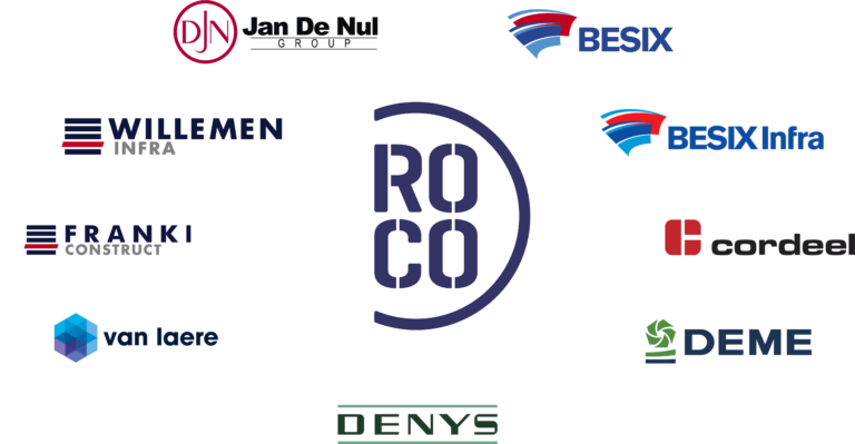 logo-partners