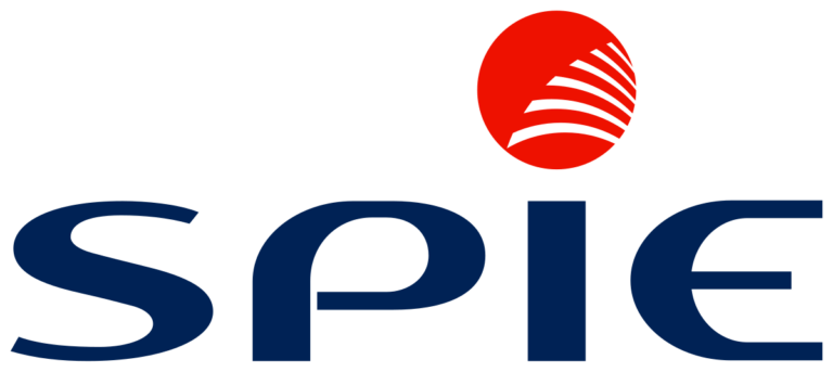SPIE_Unternehmen_logo.svg.png