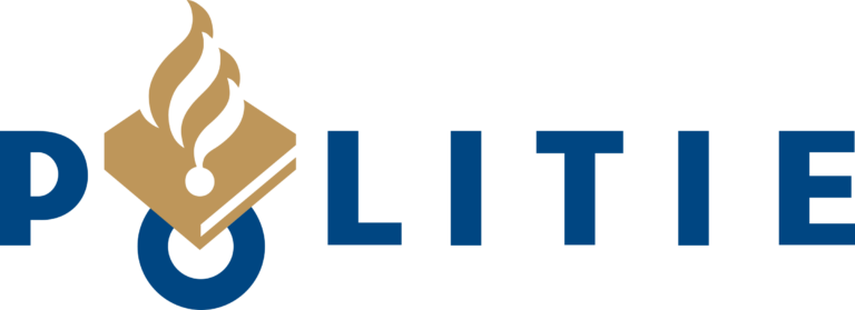 politie-4-logo-png-transparent.png