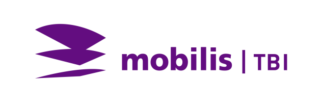 recent-Logo_TBI-mobilis_RGB-1648200026.1508.png